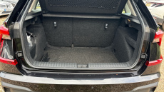 Skoda Kamiq 1.0 TSI SE Edition 5dr DSG Petrol Hatchback